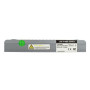 Блок живлення Biom  200W, 12V, 16,6A Prof BPU-200 / BPX-200