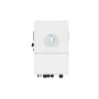 Інвертор сонячний Deye 10 кВт 10KW SUN-10K-SG01HP3-EU-AM2 (V-TAC) трифазний