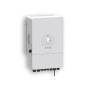 Інвертор сонячний Deye 10 кВт 10KW SUN-10K-SG01HP3-EU-AM2 (V-TAC) трифазний
