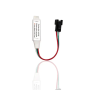Контролер Prolum SPI Single color max.2048px 402046
