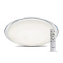 Світлодіодний світильник Ardero AL5000ARD STARLIGHT 54W