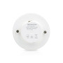 Лампа LED ETRON 1-ELP-812 GX53 15W 4000K 220V