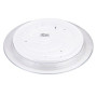 Світильник світлодіодний Biom SMART SML-R06-50 3000-6000K 50W+пульт