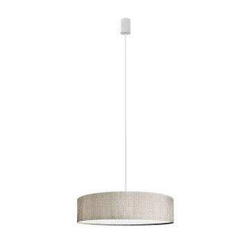 Люстра Nowodvorski 8946 Turda E27 3x25W IP20 Gr