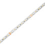 Стрічка LED OLEDIM SMD 2835,RGBW , 24V 120d/m, 16.8W/m 7771278