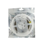 Стрічка LED RISHANG SMD 2835, 24V, 120d/m, 8.6W/m, 3000K, IP20 (RN08C0TC-B)
