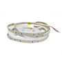 Стрічка LED RISHANG SMD 2835, 24V, 120d/m, 8.6W/m, 3000K, IP20 (RN08C0TC-B)