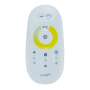 Контролер Biom CCT OEM 12A CT-12A-2.4G Touch