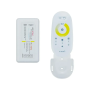 Контролер Biom CCT OEM 12A CT-12A-2.4G Touch