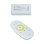 Контролер Biom CCT OEM 12A CT-12A-2.4G Touch