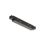 З'єднувач прямий Nowodvorski LVM Straight Conductive Module IP20 Bl