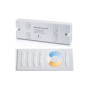 Контролер SVL SR-2839 3CCT SUNRICHER 12-24V , 2 канали, 5A