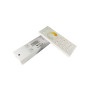 Контролер SVL SR-2839 3CCT SUNRICHER 12-24V , 2 канали, 5A