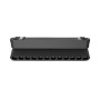 Світильник трековий магнітний 48V, 12W, 4000К,Ardero MGU400F ULTRA,80132