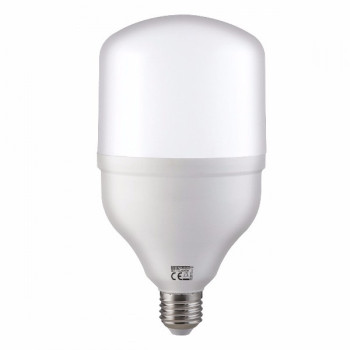 Лампа світлодіодна Horoz Torch-30 30W E27 4200K