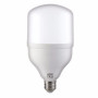 Лампа світлодіодна Horoz Torch-30 30W E27 4200K