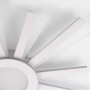 Люстра LED SMART ESLLSE TERESA 70W,IP20,3000-6500,білий,10205.