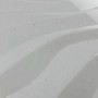 LED світильник стельовий SKY VIOLUX круг 40W 3000-6000K IP20 210113