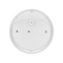 LED світильник ДББ ATOM UA VIOLUX білий 12W 5000K IP54 243351