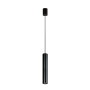 Підвісний світильник Nowodvorski 6841 Eye GU10 1x10W IP20 Bl
