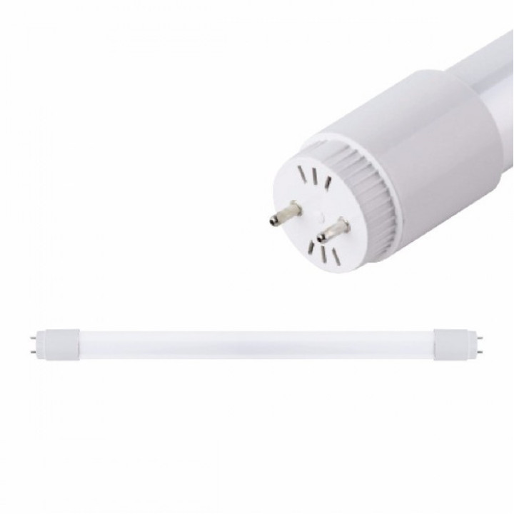 Лампа світлодіодна Horoz Led Tube-60 9W 60 см 6400K