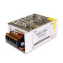 Блок живлення Biom TR-36-12, 12V, 3A