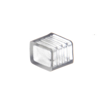 #10,Заглушка 2835-120 220V St-10, 1017828
