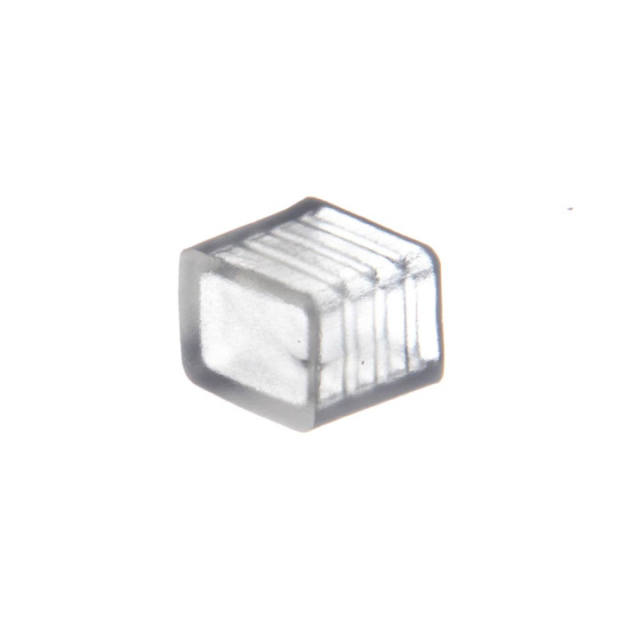 #10,Заглушка 2835-120 220V St-10, 1017828