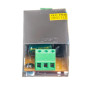 Блок живлення MN-15-12, 12V, 1,25A, 1013360 1023065