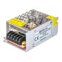 Блок живлення MN-60-12, 12V, 5A,1013424, 1019171