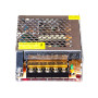 Блок живлення MN-120-12, 12V, 10A, 1013366  1019172