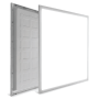 LED панель Армстронг 36W 6500K 595x595 3600Lm