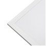 LED панель Армстронг 36W 6500K 595x595 3600Lm