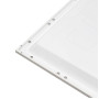 LED панель Армстронг 36W 6500K 595x595 3600Lm