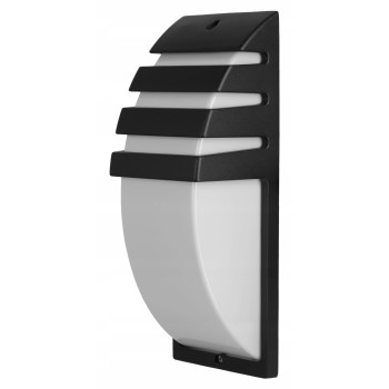Світильник фасадний SMARTLED Albi E27 IP54