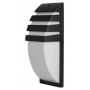Світильник фасадний SMARTLED Albi E27 IP54