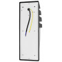 Світильник фасадний SMARTLED Albi E27 IP54
