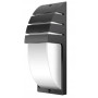 Світильник фасадний SMARTLED Albi E27 IP54