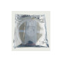 Стрічка LED RISHANG SMD 2835, 24V , 120d/m, 8.6W/m,2700K ,  708lm/m, IP68,  тепла біла