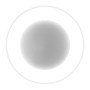 LED світильник ДББ NEO VIOLUX круг 15W 4000K IP65 242201