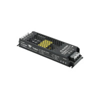 Блок живлення OLEDIM 200W 24V  8.35A PS-200-24V 7771316