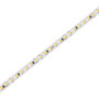 Стрічка LED OLEDIM SMD 2835 , 24V 120d/m, 8.8W/m , 3000K , 7771275