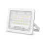 Прожектор VIDEX LED 30W 5000K  IP65 220V білий  VL-F2E-305W  (480383)