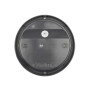LED світильник ДББ ATOM UA MW sensor антрацит VIOLUX 12W 5000K IP54 243363