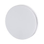 Накладний  світильник Ardero AL801ARD 36W коло