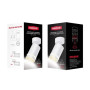 Світильник світлодіодний Maxus Surface Downligth MR16 GU10 White MAX-SD-GU10-WH