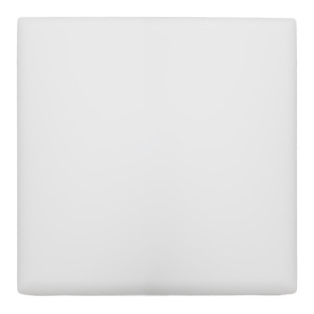 LED світильник ДББ FLAT VIOLUX квадрат 36W 5000K IP20 330231