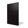 Сонячний Модуль V-TAC 400 Вт FULL BLACK MONO VT-SP400 TIER 1