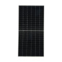 Сонячний Модуль V-TAC 400 Вт FULL BLACK MONO VT-SP400 TIER 1