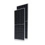 Сонячний Модуль V-TAC 400 Вт FULL BLACK MONO VT-SP400 TIER 1